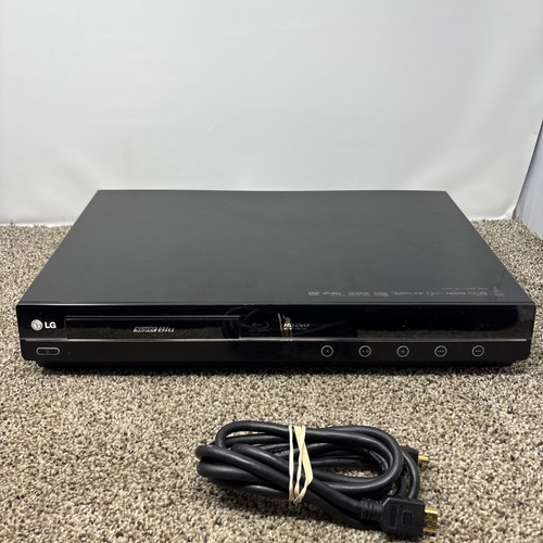Bh200 super blu ray - super,