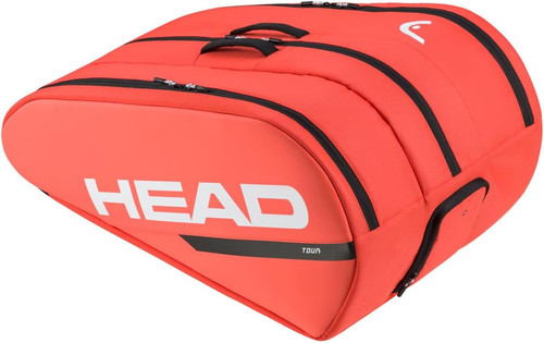 Tour borsa porta - xl,