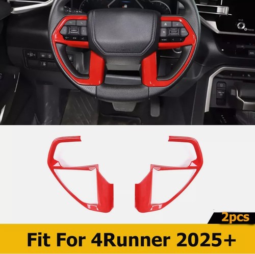 Per toyota tacoma - per, 2024-2025