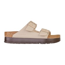 Papillio birkenstock - papillio,