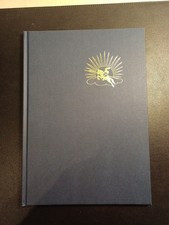 Settant'anni Del 2° Stormo 25