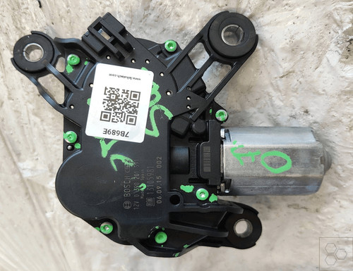 0390201591 motorino - 0390201591,