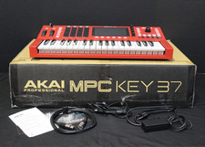 Akai mpc key - mpc, 37