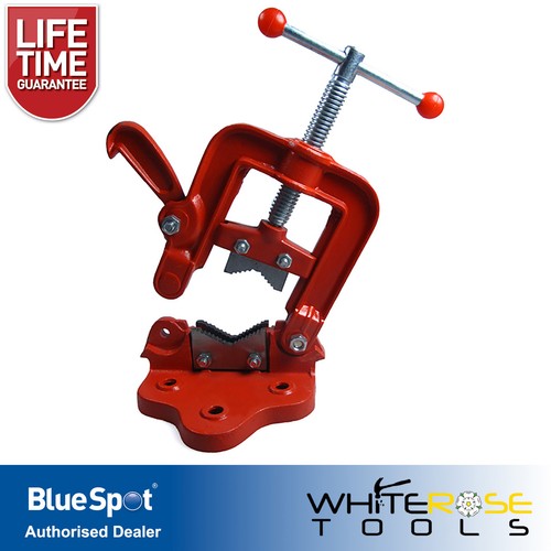 Bluespot morsetto banco ad - morsetto,
