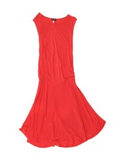 ARMANI JEANS Maxi abito donna