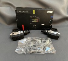 New Look Keo Blade Ceramica