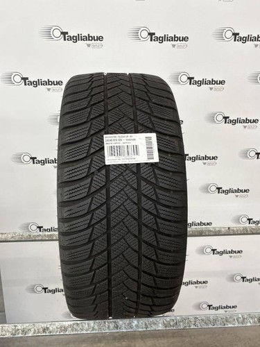 Gomma 245 40r18 93v - 1, dot2022