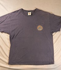 T-shirt vintage Harley