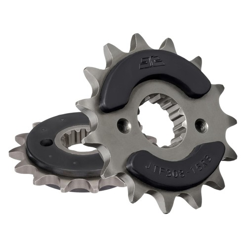 Pignone denti per - pignone, yamaha