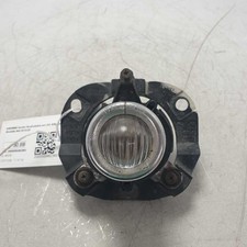 50530980 faretto fendinebbia ant DX Alfa Romeo Giulietta 940 2010-20
