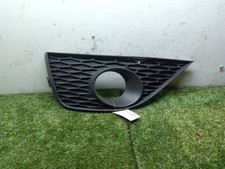 6J0853665A griglia paraurti