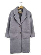 PIMKIE Cappotto a maglia Donna