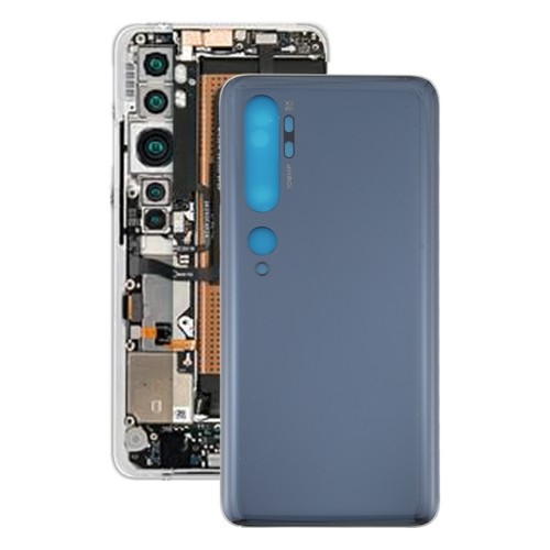 Cover back vetro - back,
