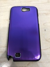 Samsung galaxy note sleek - samsung,