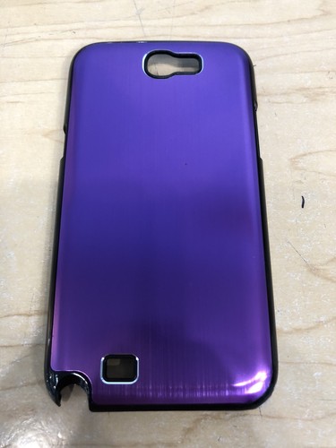 Samsung galaxy note sleek - samsung,