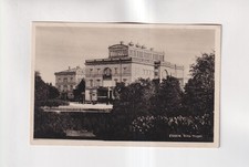 F7525) Cartolina, ESSEN -