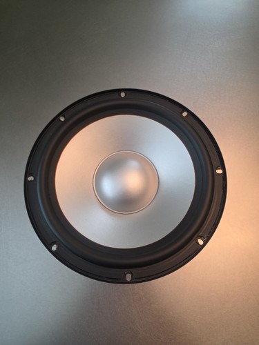 Infinity sub750 altoparlante - infinity,