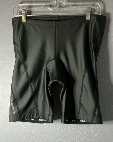 Nike triathlon pantaloncini - nike,