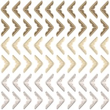  60 Pcs Accessori Per Libri