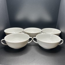 Zuppiera vintage arzberg - (5),