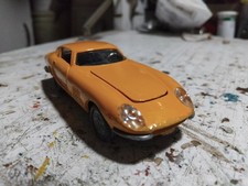 Politoys M 1/43 N 540 Ferrari 275 GTB
