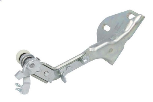 Guida rulli per - a, porte