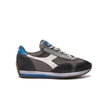 Scarpe Diadora Heritage Equipe