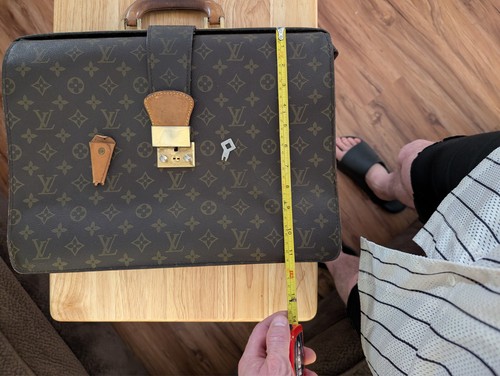 Raro louis vuitton - raro,