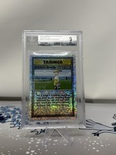 Pokemon Pokemon 2002