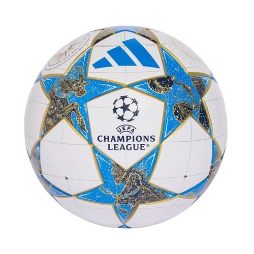 Pallone champions league - pallone,