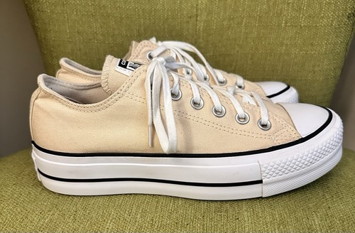 Converse chuck taylor all star - converse,