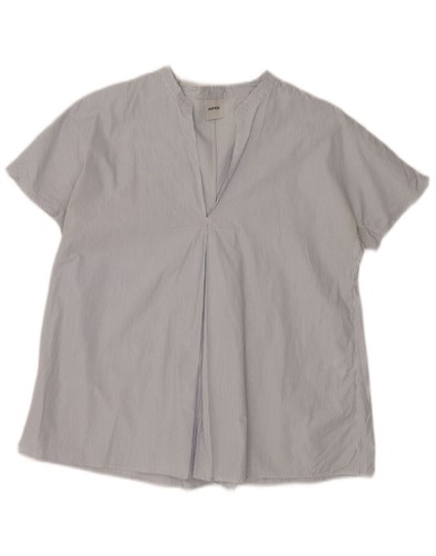 Top blusa donna - eu, 38