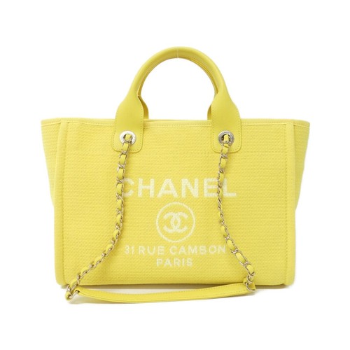 Autentica borsa chanel - autentica,