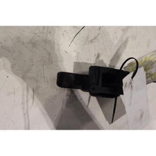 MANIGLIA INT. APERTURA PORTA ANT. DX PER FIAT DUCATO 89< 2.5 D 2WD 1950