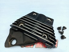 CARTER COVER CILINDRO CYLINDER
