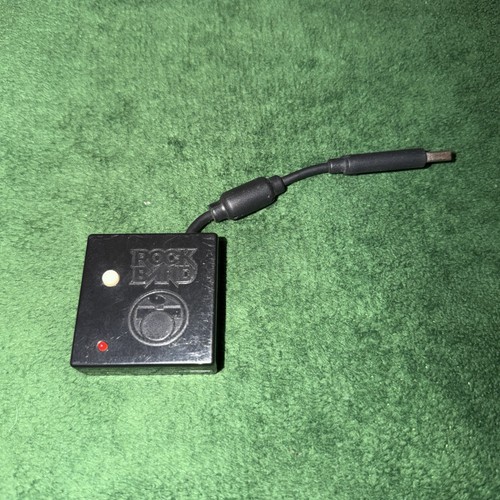 Ricevitore dongle batteria - ricevitore,