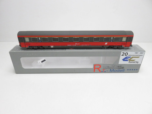 Railtop 32101 dc - railtop,