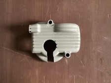 Carter Suzuki Titan 500 Gt