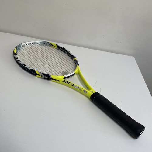 Dunlop aerogel hundred - aerogel, 5