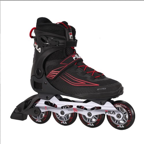 Pattini inline fila legacy - pattini,