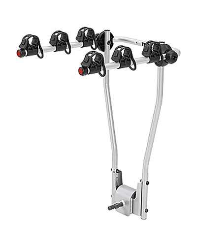 Thule hangon 974 - 3, portabici