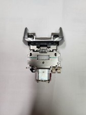 BRAUN 8000 8585 8595 Serie