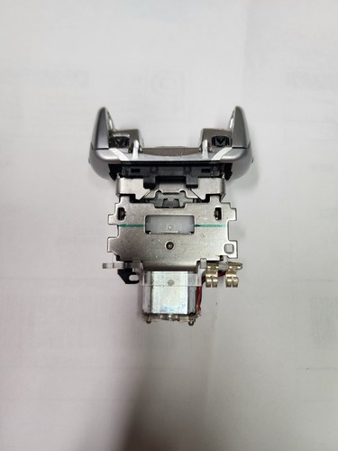 Braun 8000 8585 - 8000,