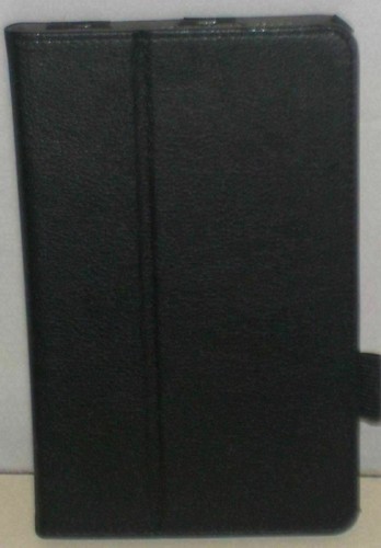 Kindle case7 - 7", "