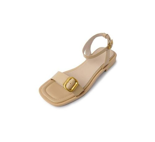 Sandali donna estivi - , un