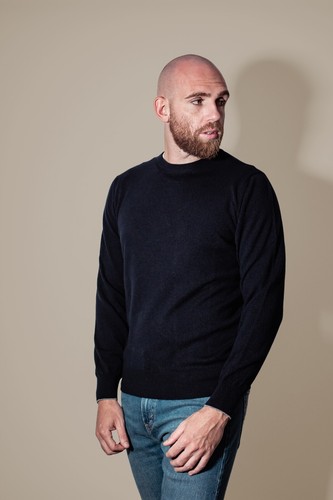 Brunello cucinelli maglione - brunello, cucinelli,