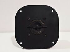 TWEETER FOCAL T120 TDX2 - TWEETER A CUPOLA ROVESCIATA IN TITANIO - 8Ω / 100W  -