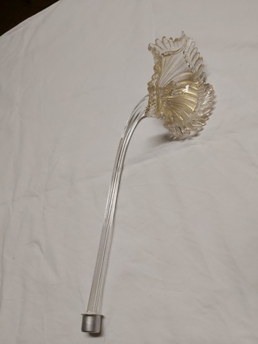 Ricambio lampadario antico - lampadario,
