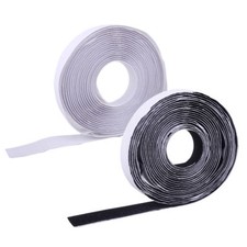 Vendita 5M Nylon Forte Adesivo