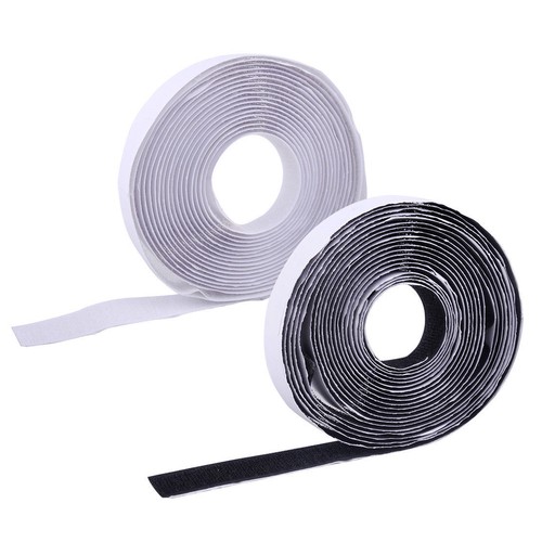 Vendita nylon forte adesivo - 5m,